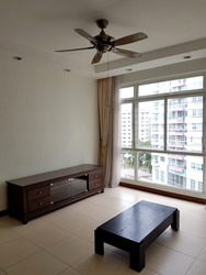 Casablanca (D25), Condominium #437417761